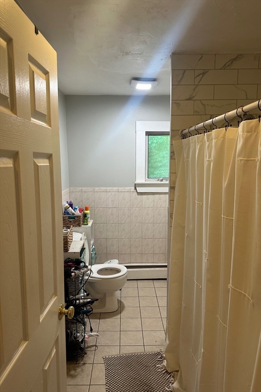 33 Garfield Ave, Woburn