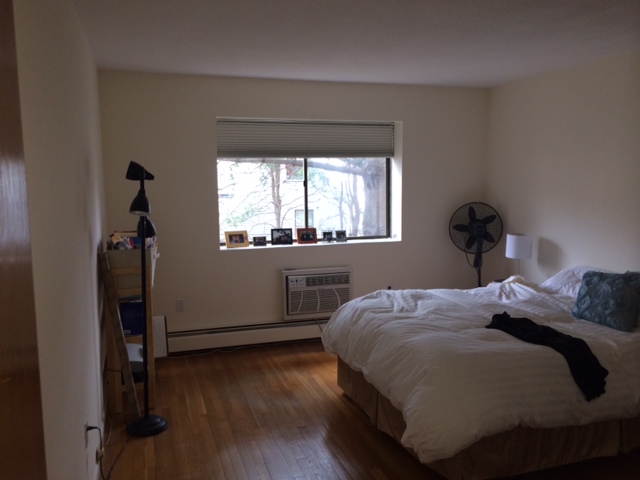 30 Fuller St, North Brookline