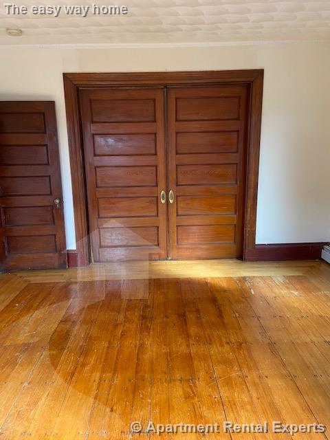 1 bed, 1 bath apartment for rent at 52 Mount Vernon St Unit 2F, Winter Hill — photo 4 of 15