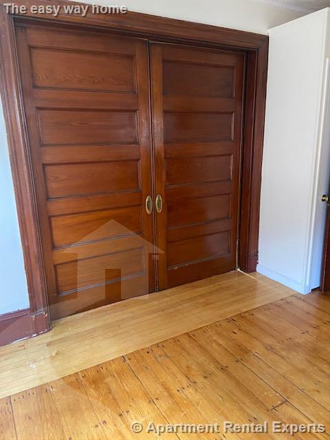 1 bed, 1 bath apartment for rent at 52 Mount Vernon St Unit 2F, Winter Hill — photo 2 of 15