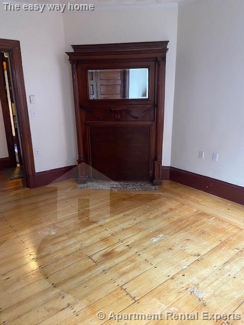 1 bed, 1 bath apartment for rent at 52 Mount Vernon St Unit 2F, Winter Hill — photo 3 of 15
