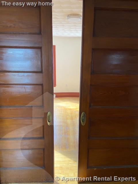 1 bed, 1 bath apartment for rent at 52 Mount Vernon St Unit 2F, Winter Hill — photo 5 of 15