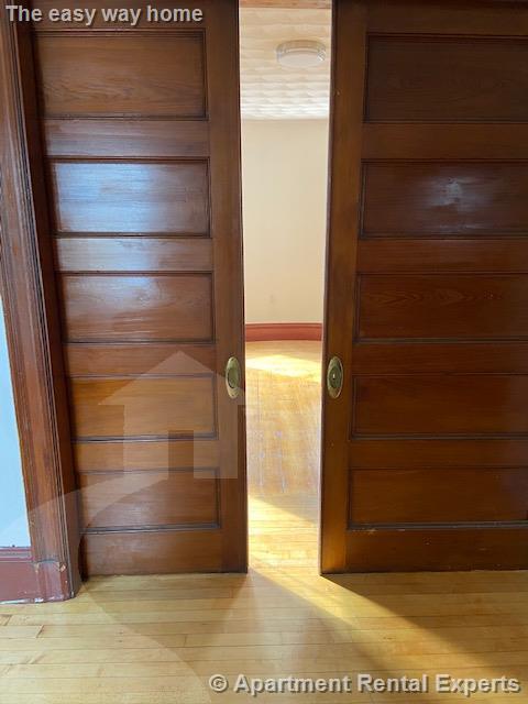 1 bed, 1 bath apartment for rent at 52 Mount Vernon St Unit 2F, Winter Hill — photo 8 of 15