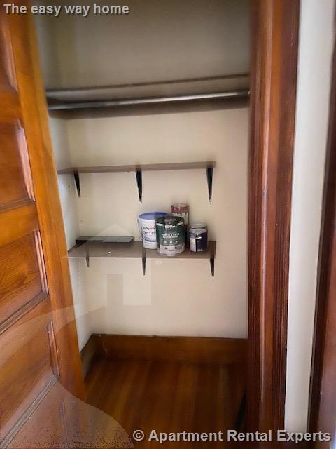 1 bed, 1 bath apartment for rent at 52 Mount Vernon St Unit 2F, Winter Hill — photo 13 of 15