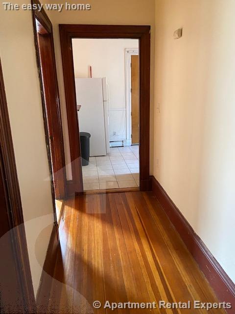 1 bed, 1 bath apartment for rent at 52 Mount Vernon St Unit 2F, Winter Hill — photo 9 of 15