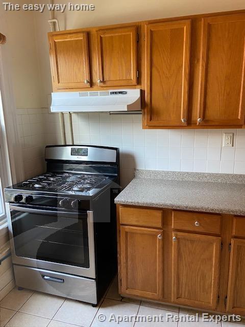 1 bed, 1 bath apartment for rent at 52 Mount Vernon St Unit 2F, Winter Hill — photo 12 of 15