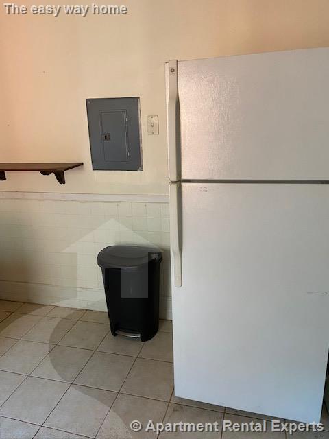 1 bed, 1 bath apartment for rent at 52 Mount Vernon St Unit 2F, Winter Hill — photo 11 of 15