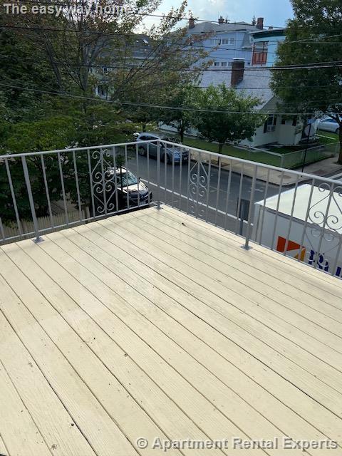 1 bed, 1 bath apartment for rent at 52 Mount Vernon St Unit 2F, Winter Hill — photo 15 of 15