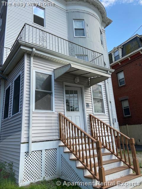 1 bed, 1 bath apartment for rent at 52 Mount Vernon St Unit 2F, Winter Hill — photo 14 of 15