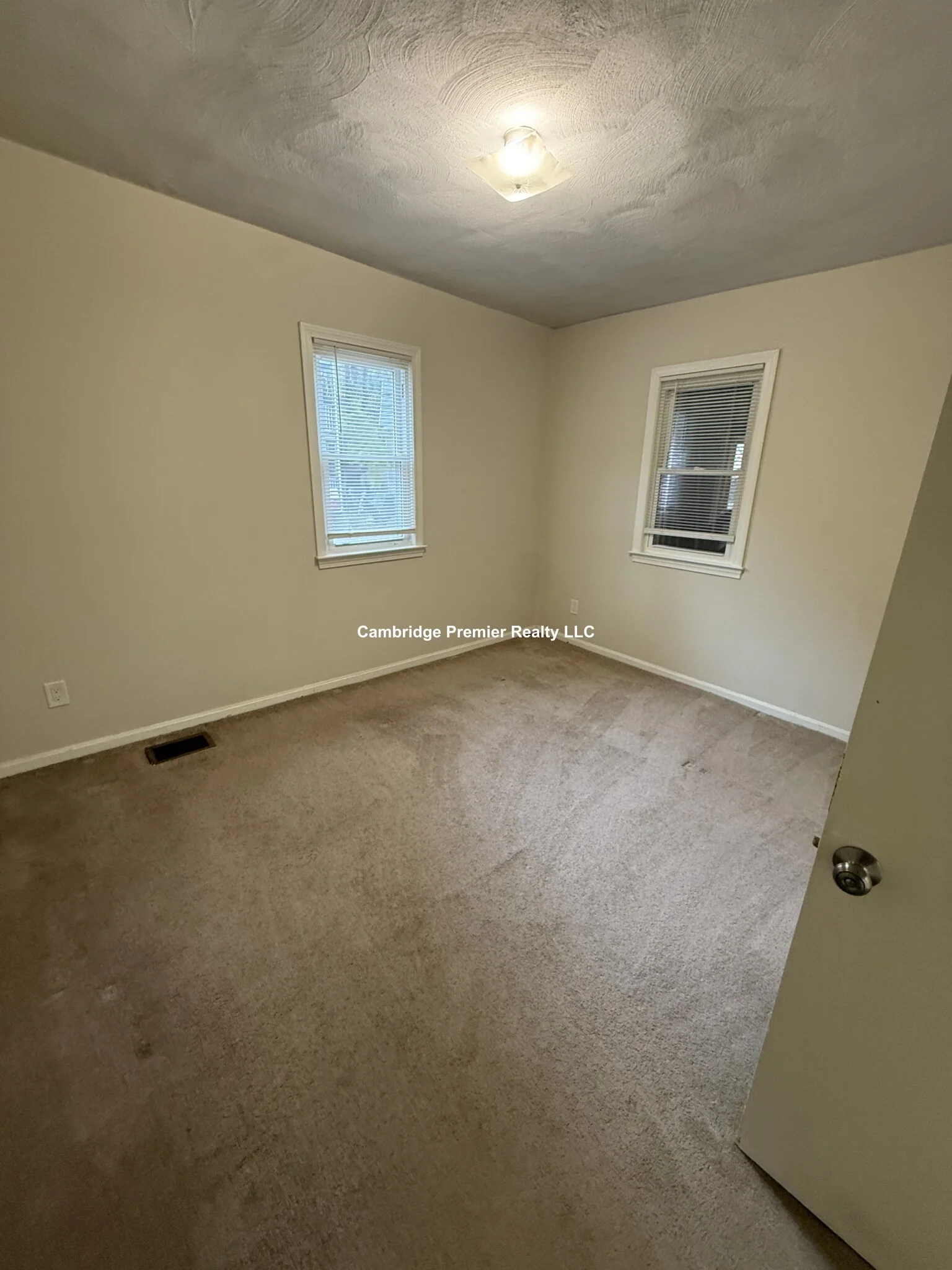 14 Callender St, Riverside