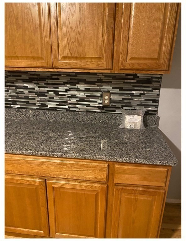 42 Westville St, Dorchester