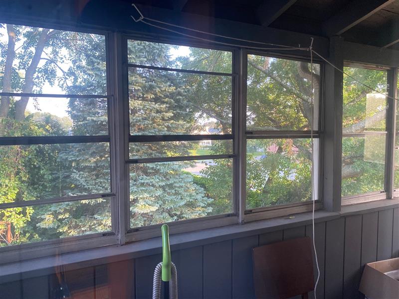 76 Endicott Ave, Teele Square