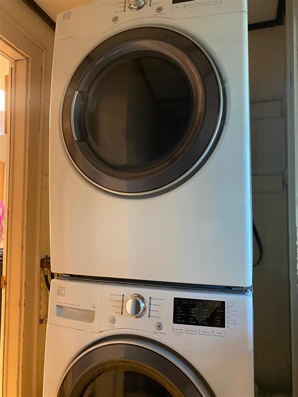 76 Endicott Ave, Teele Square