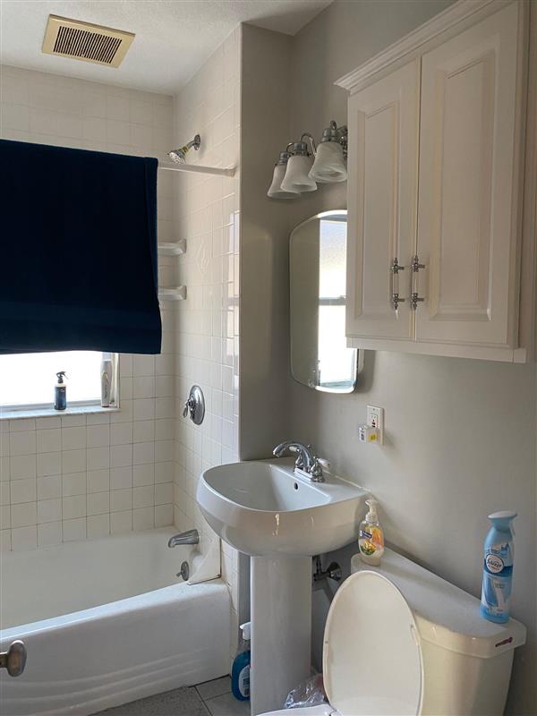 76 Endicott Ave, Teele Square