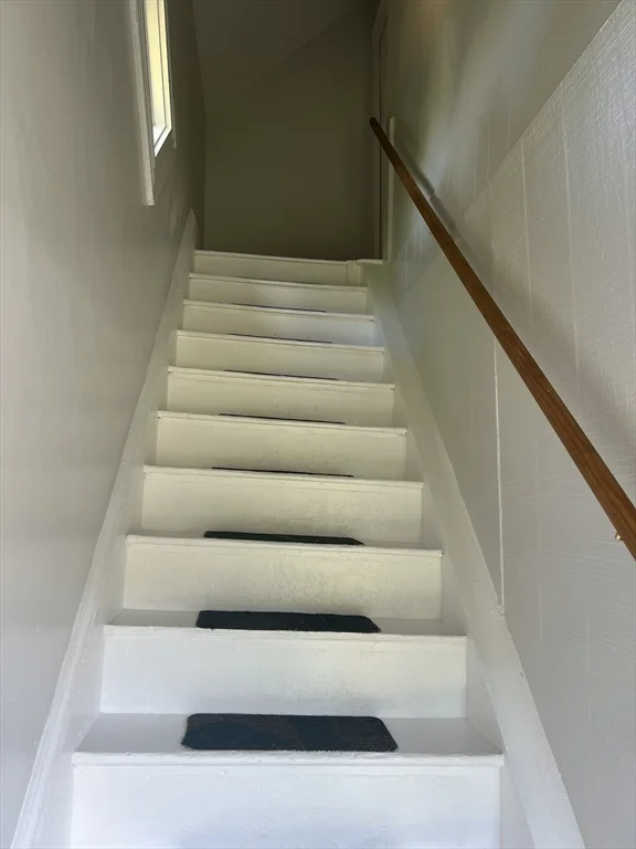 69 Beacon Park, Brockton