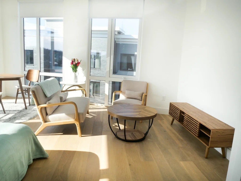 38 Hichborn, Brighton