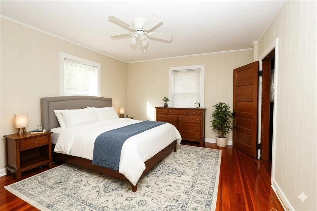 354 Pond St, Braintree