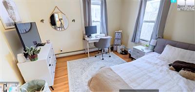 98 Heath St, Winter Hill