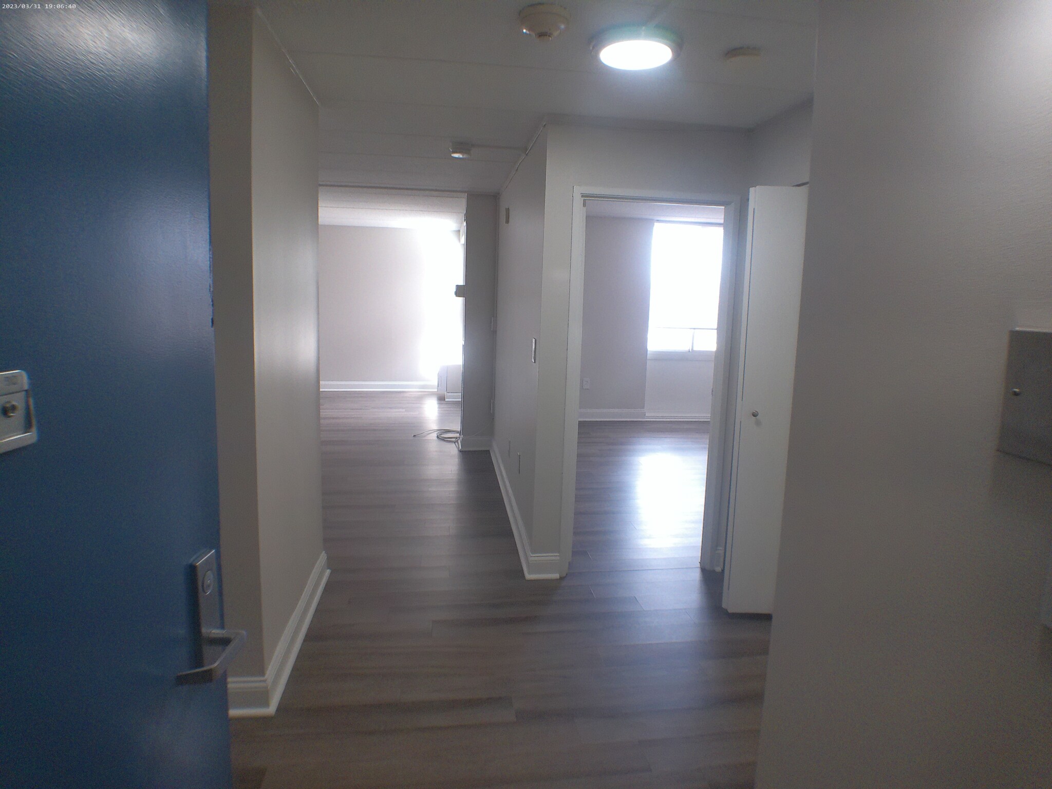 545 Centre St, Jamaica Plain