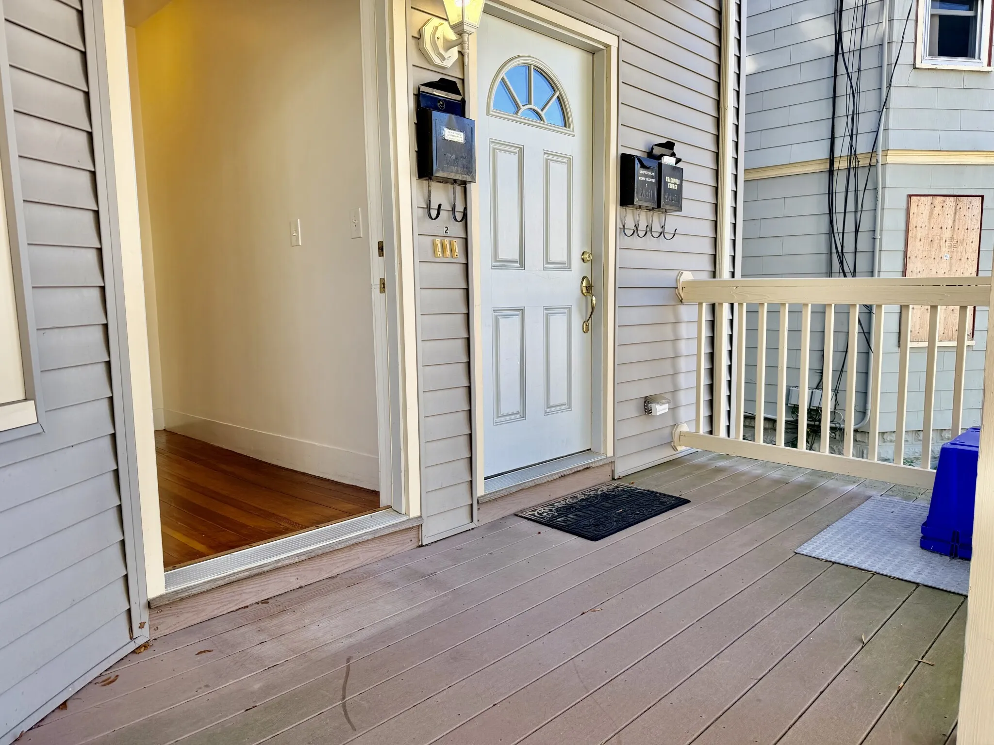 70 Raymond Ave, West Somerville