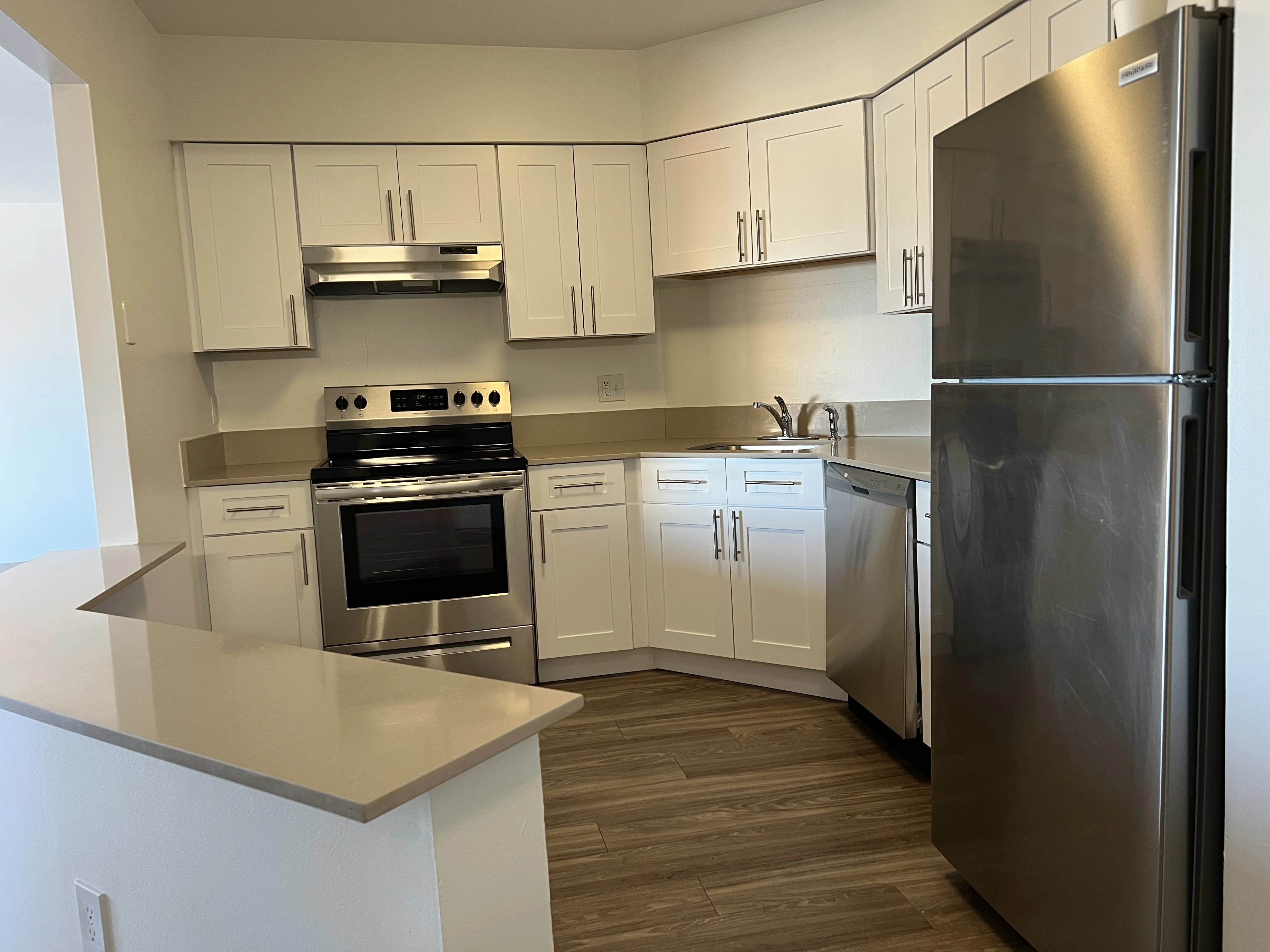 36 Dartmouth St, Malden