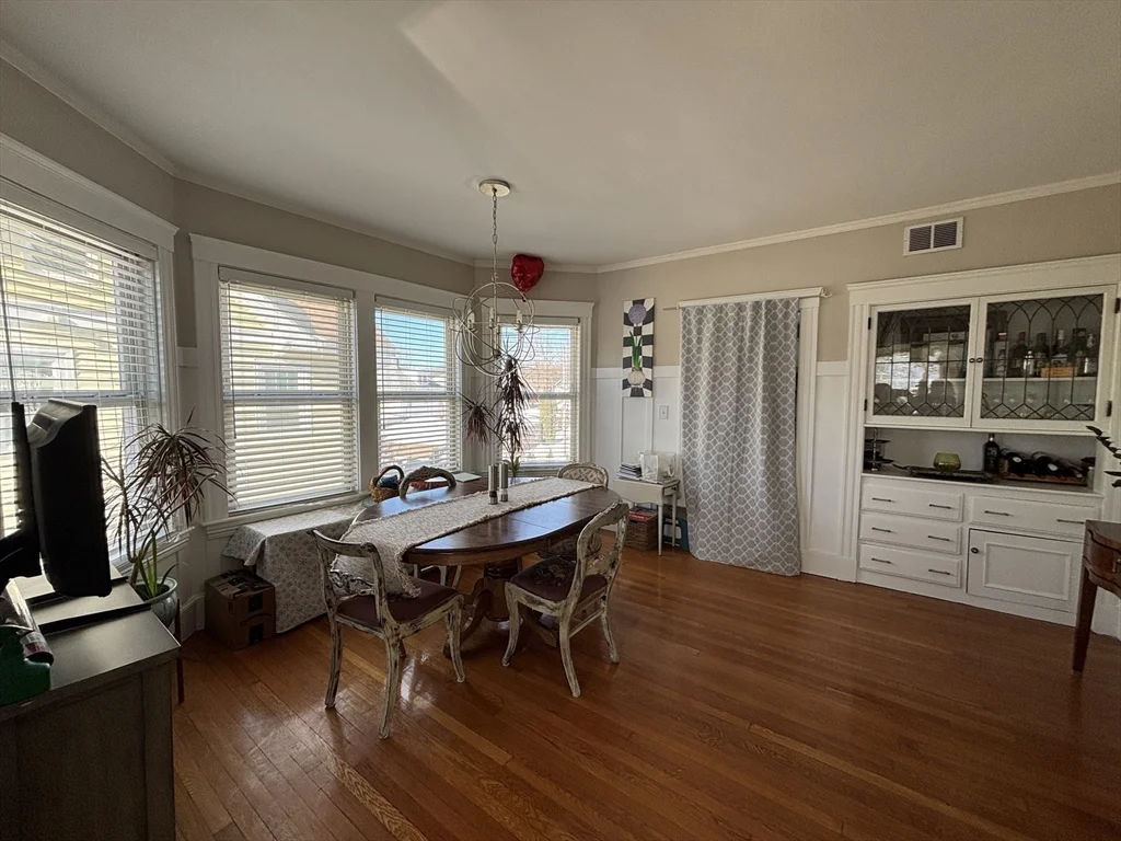 603 High St, West Medford