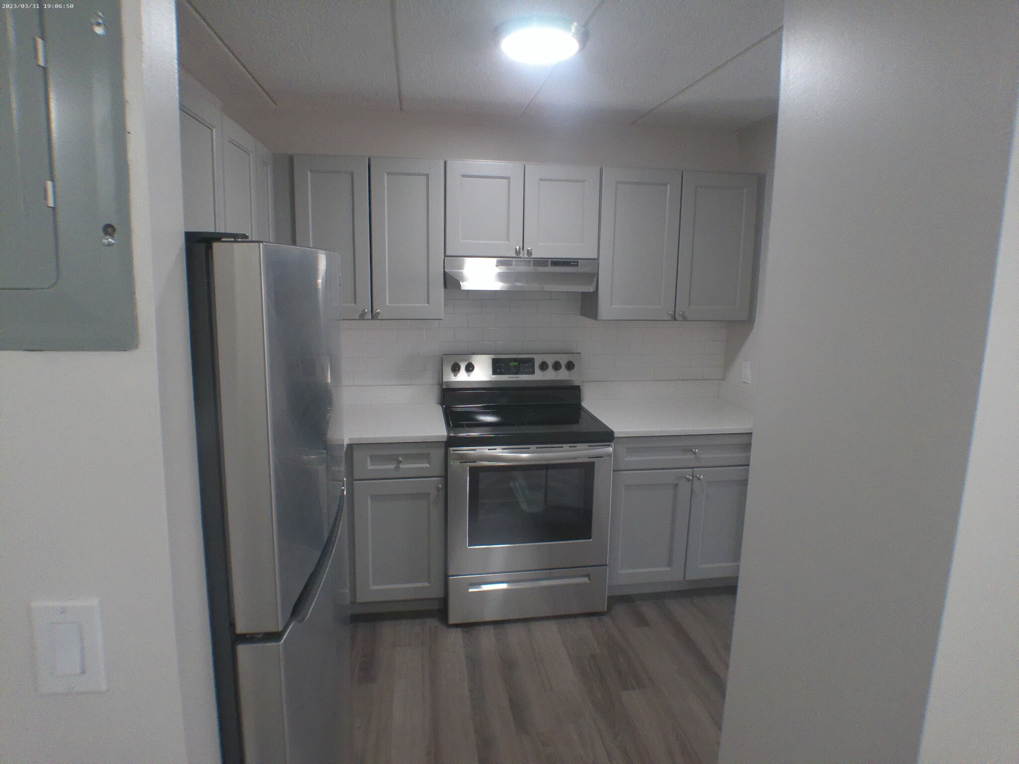 545 Centre St, Jamaica Plain