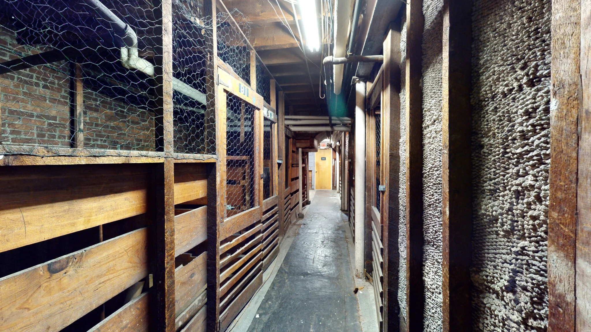 120 Summer St, Malden