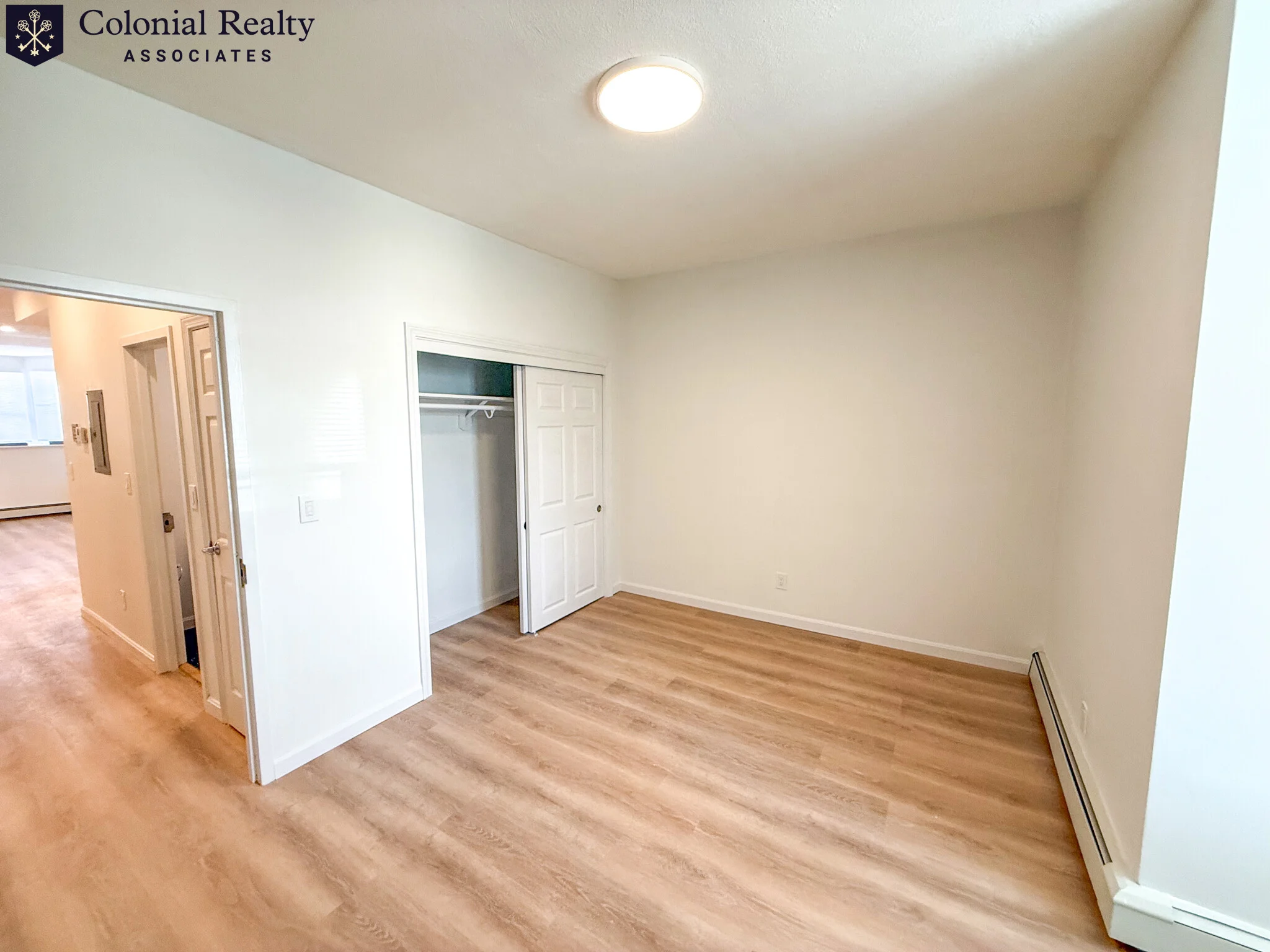 521 Massachusetts Ave, Roxbury