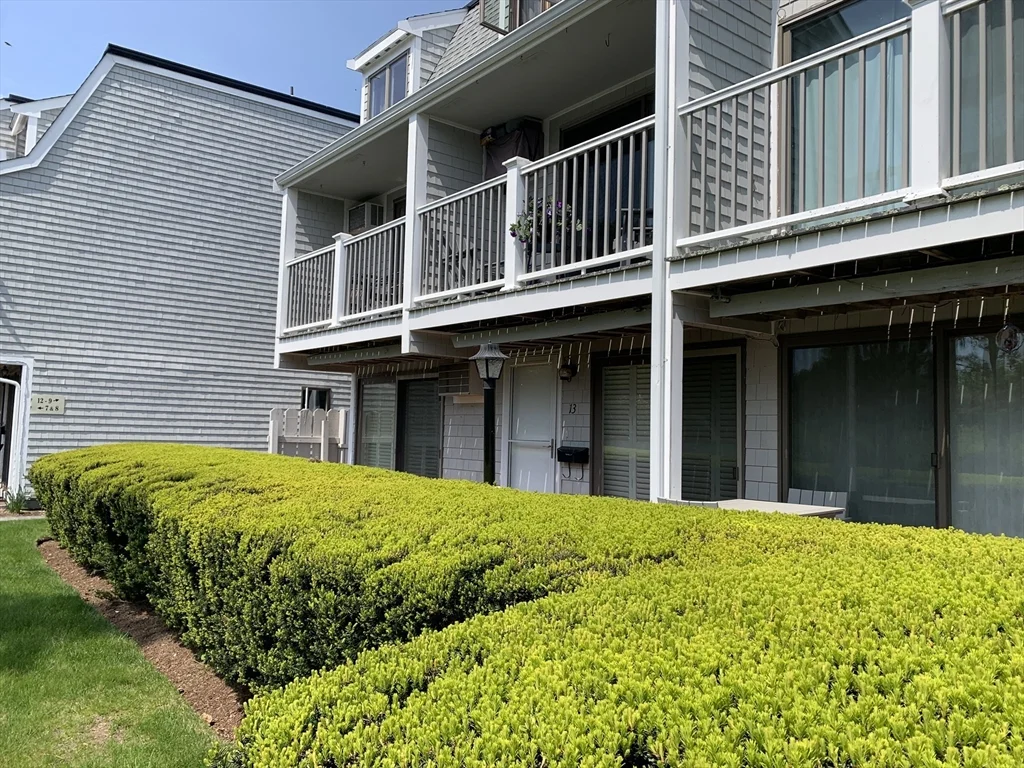 19 Atlantic Rd, Gloucester