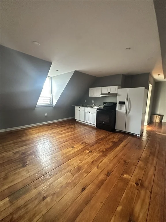 21 Brimblecom St, Lynn