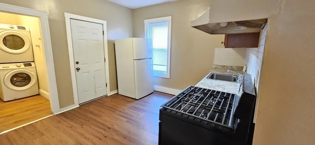 77-79 Willowwood, Dorchester