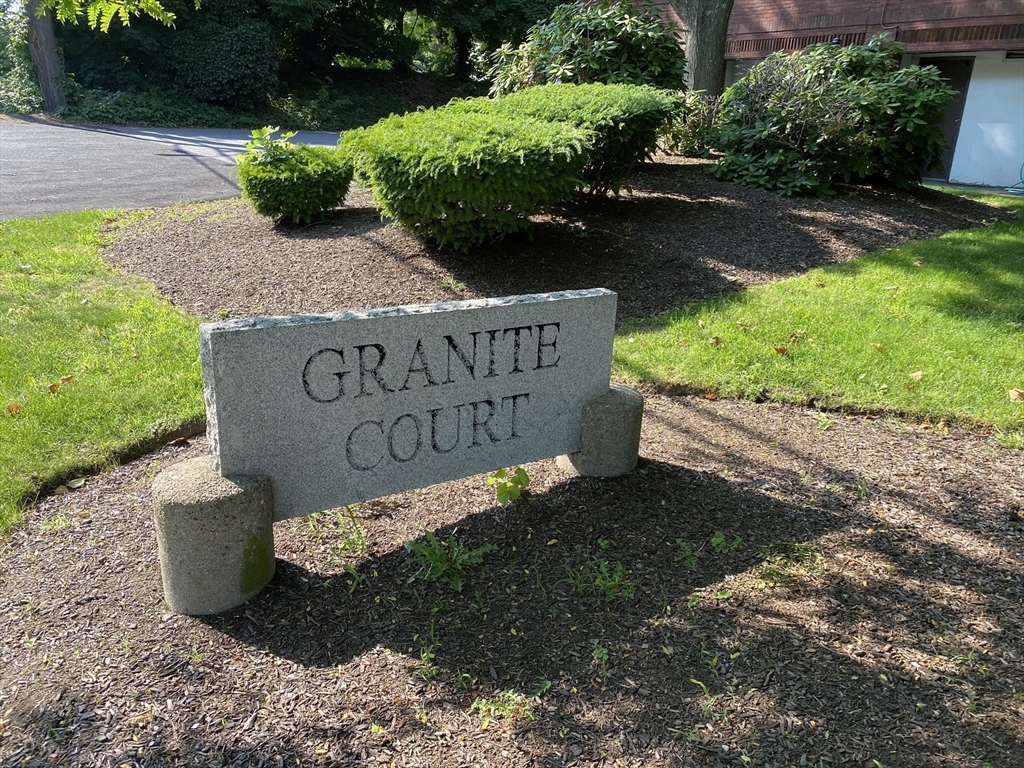 366 Quincy Ave, Quincy