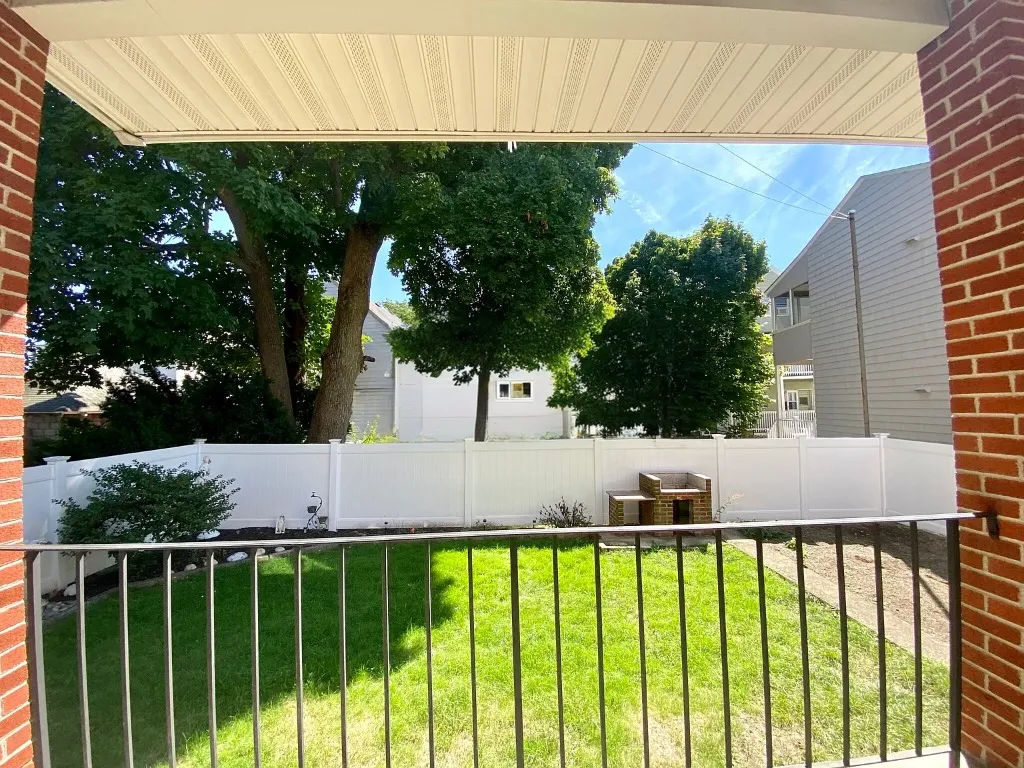 38 George St, South Medford