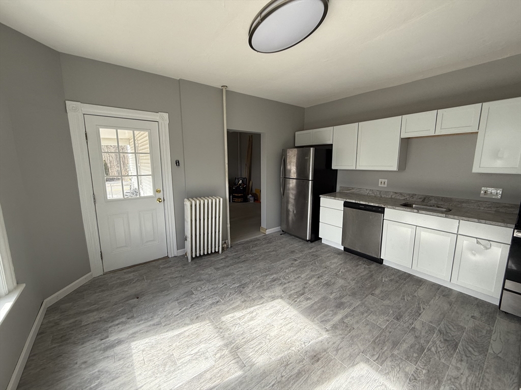 363 Broadway, North Attleboro