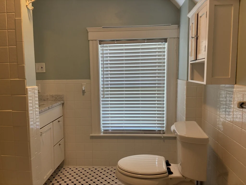 603 High St, West Medford