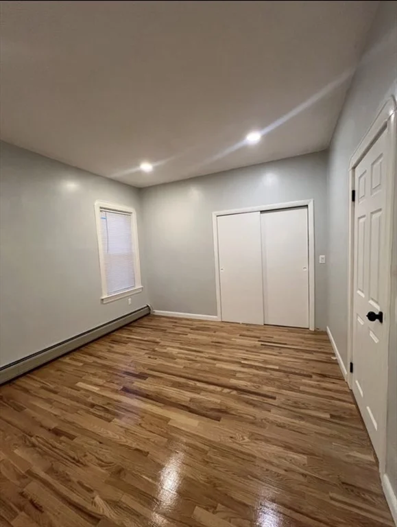 620 Hicks St, Fall River