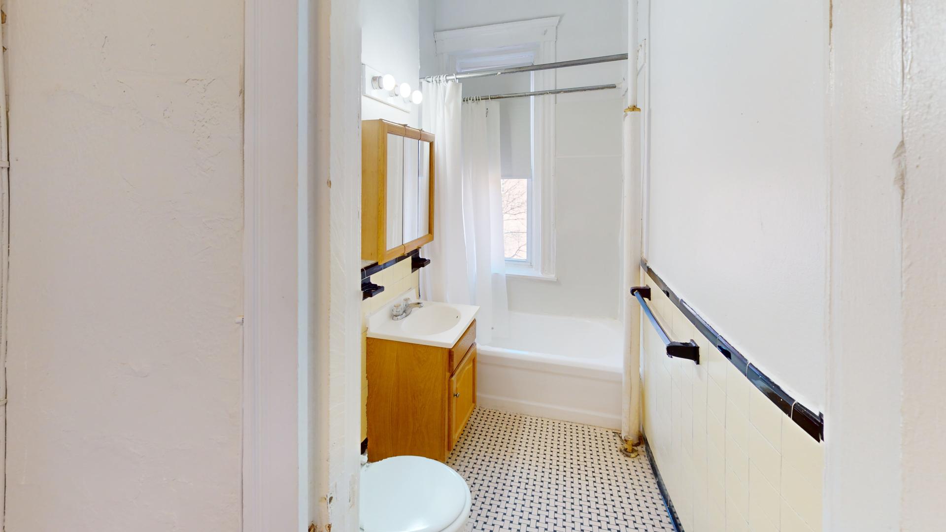 66 Chiswick Rd, Brighton