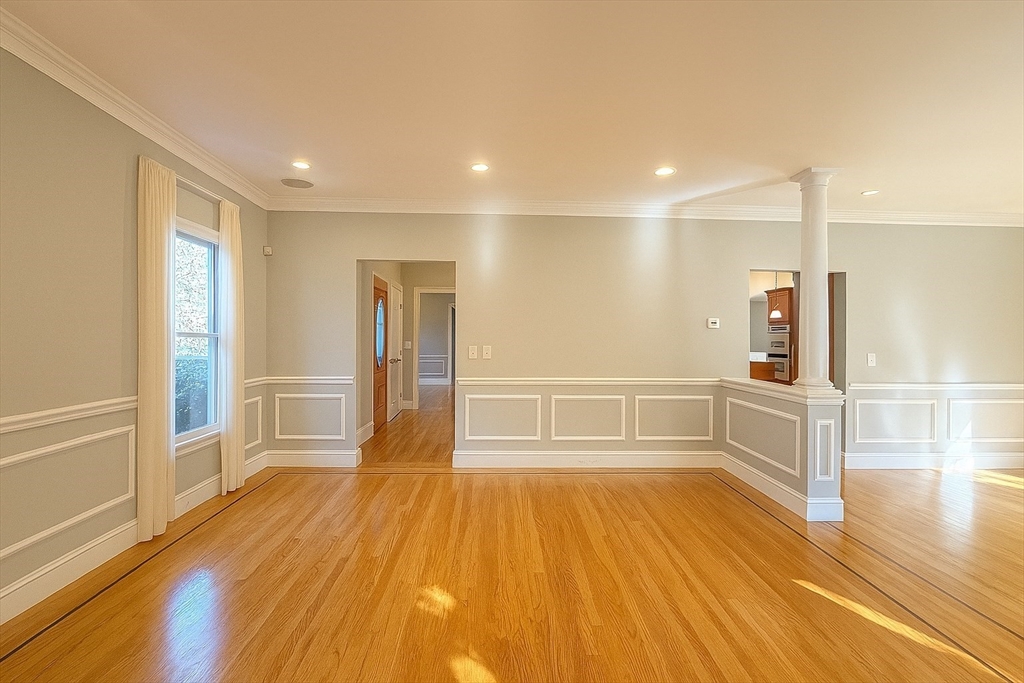 3 Myrna Rd, Lexington