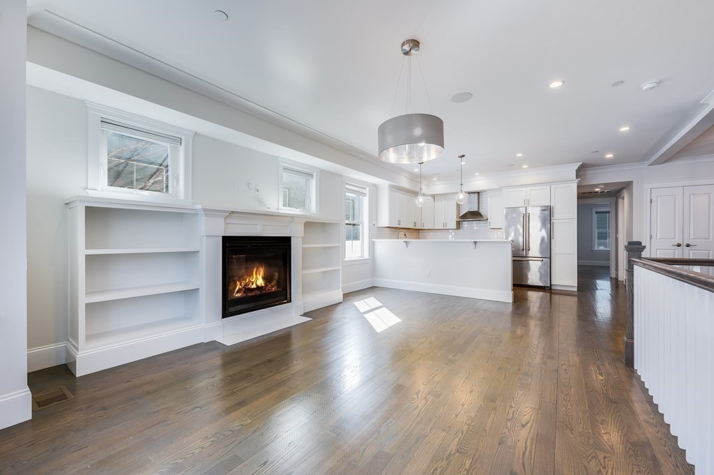 8 Enterprise St, Dorchester