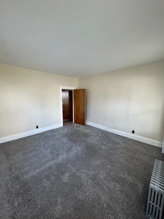 232 River St, Waltham