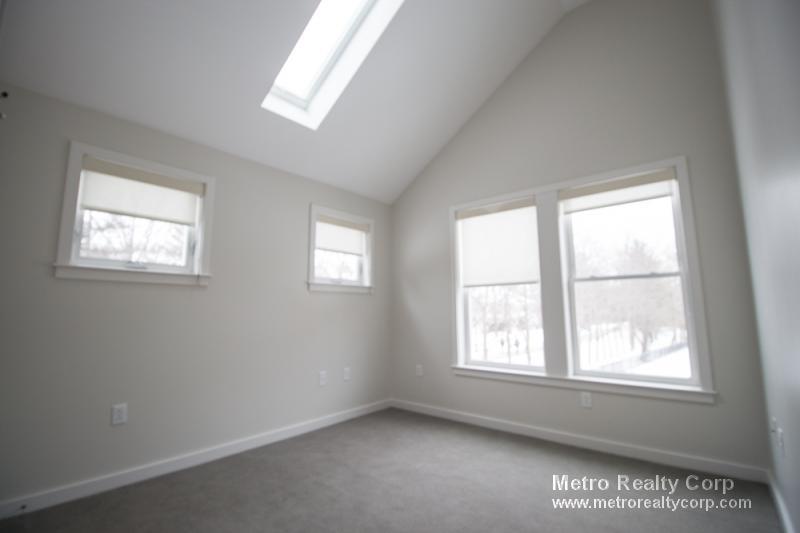 29 Cottage Park Ave, North Cambridge