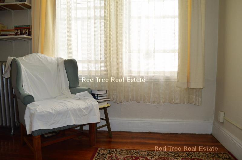 9 Egremont Rd, Brighton