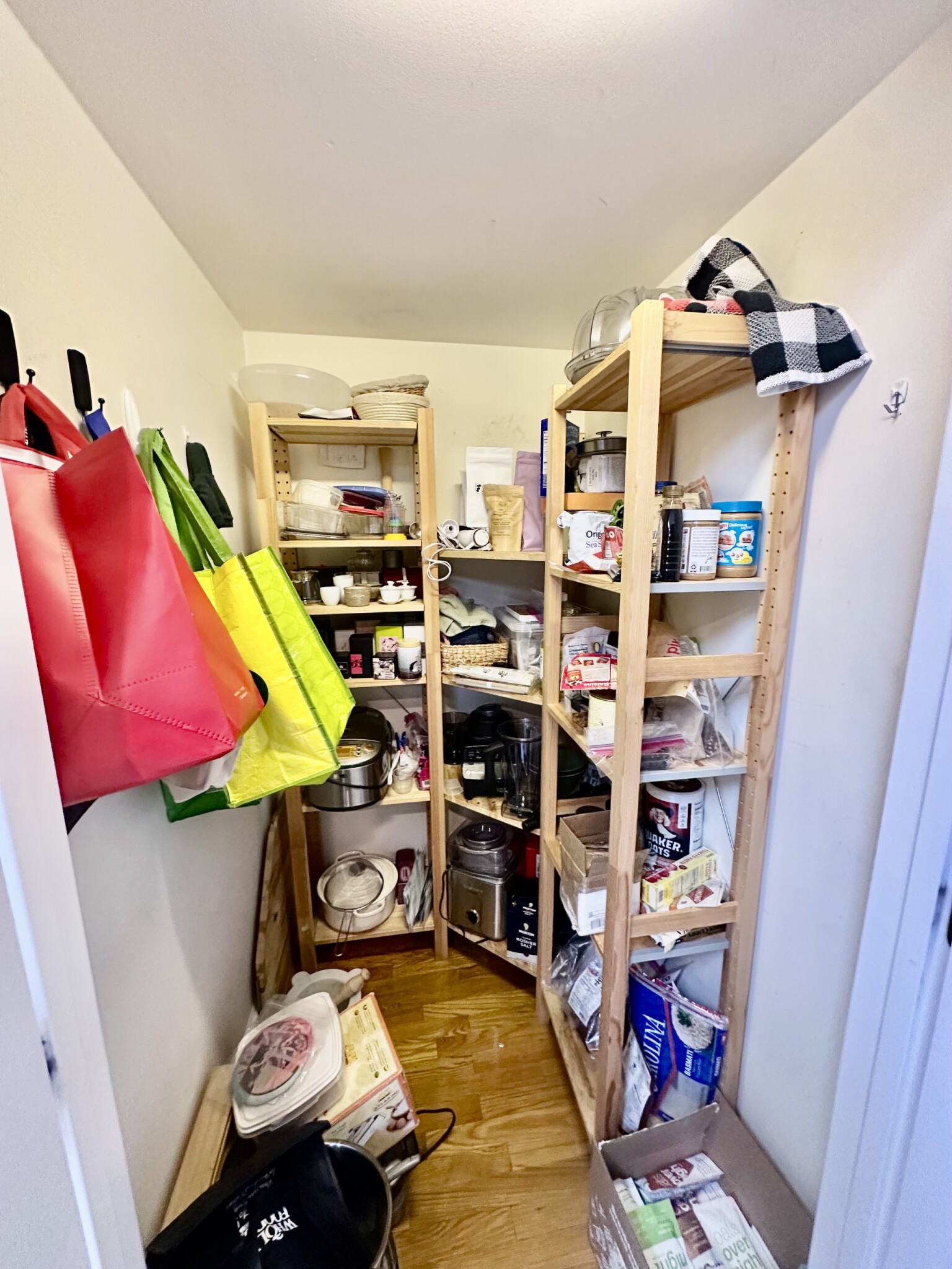 18-20 Marcella St, Wellington-Harrington