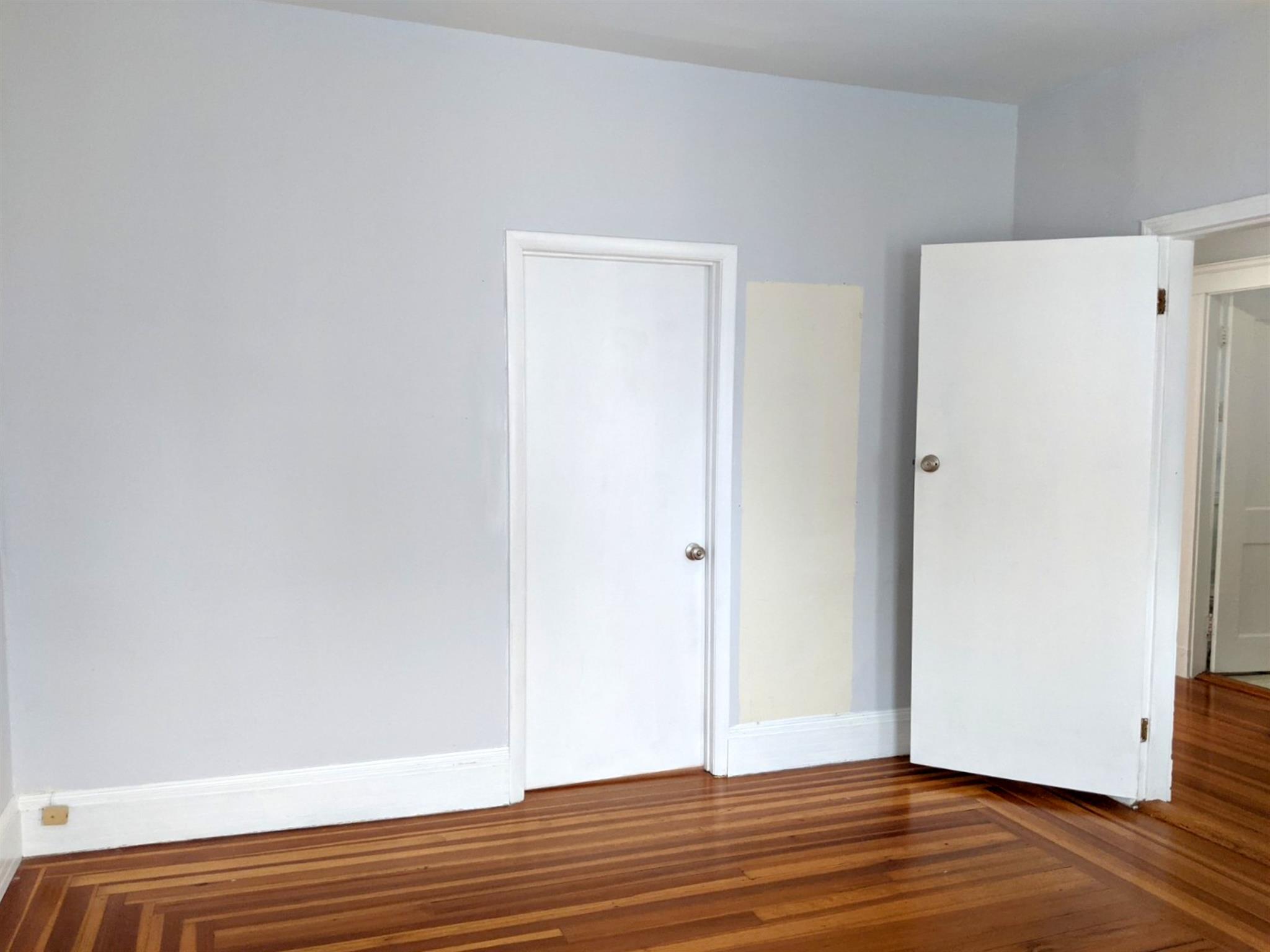 3 bed, 1 bath apartment for rent at 14 Belknap St Unit 2A, Teele Square — photo 7 of 27