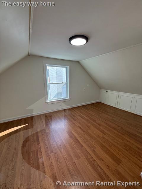 35 Church St, Union Square