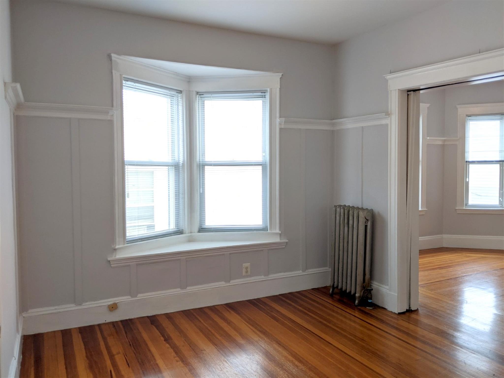 3 bed, 1 bath apartment for rent at 14 Belknap St Unit 2A, Teele Square — photo 14 of 27