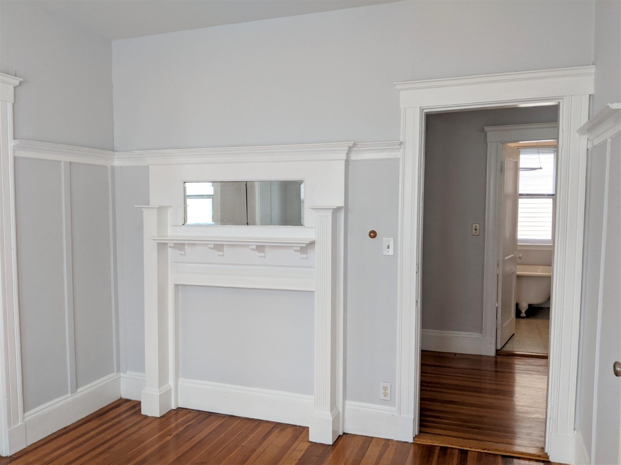 3 bed, 1 bath apartment for rent at 14 Belknap St Unit 2A, Teele Square — photo 15 of 27