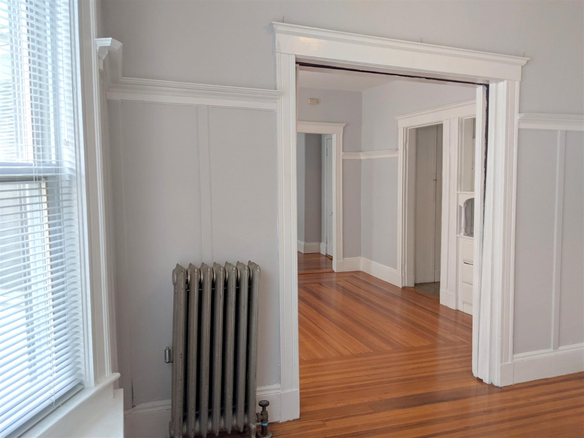 3 bed, 1 bath apartment for rent at 14 Belknap St Unit 2A, Teele Square — photo 16 of 27