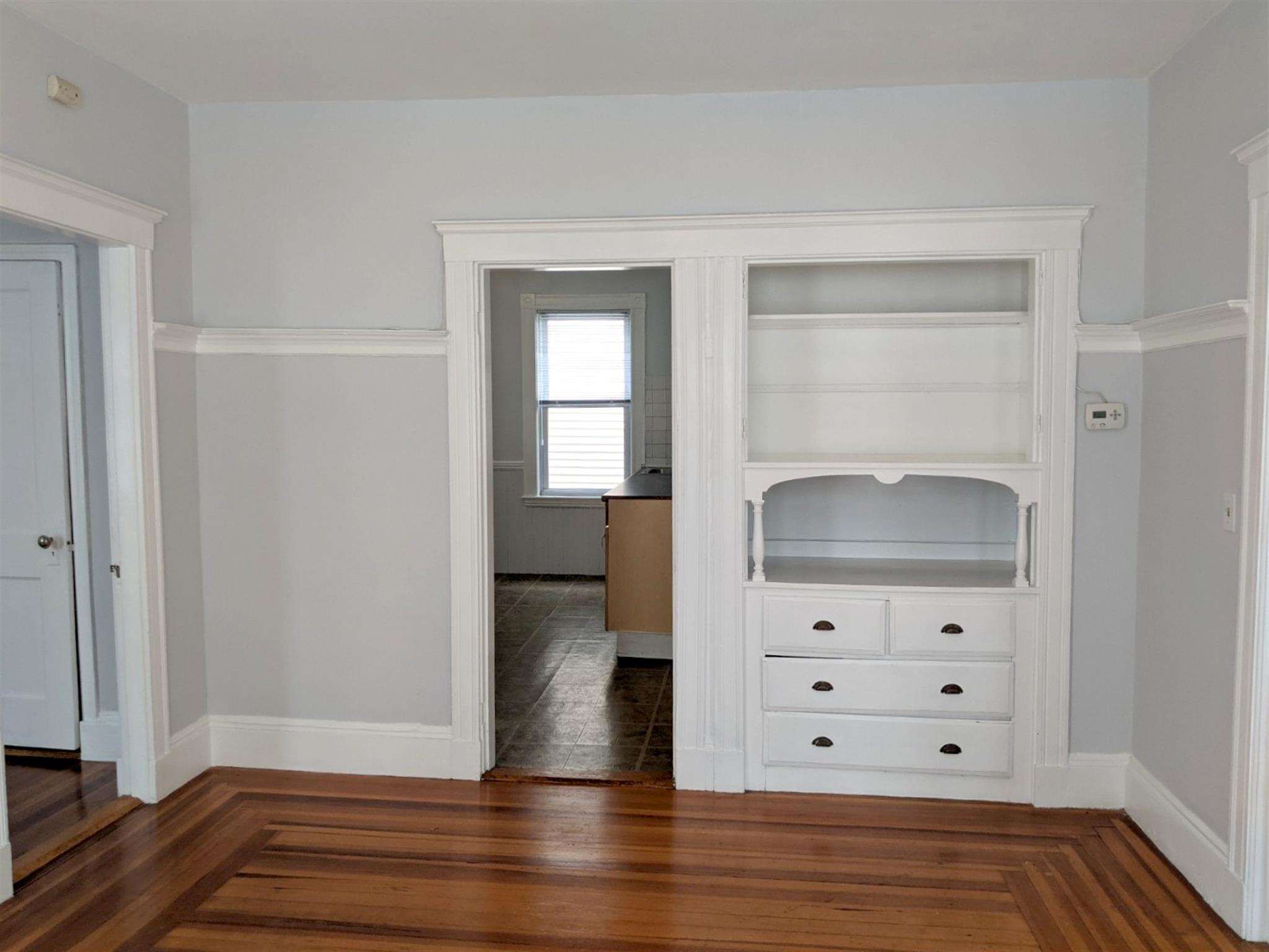 3 bed, 1 bath apartment for rent at 14 Belknap St Unit 2A, Teele Square — photo 18 of 27
